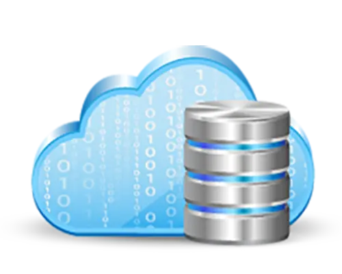 Hosted Servers | Cloud Hosting