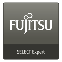 Fujitsu Select Experts in East Anglia - Fujitsu consultantsK