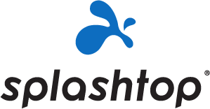 Splashtop Inc Partner Logo